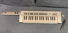 Vintage Yamaha KX-5 Keytar