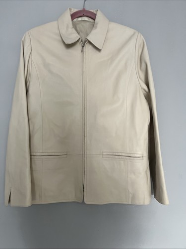 Marks and spencer women real - women's,