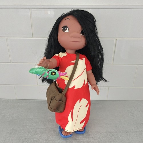 Disney store animators - store,