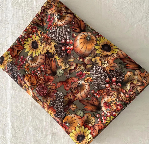 150 200 large vintage - 150, autumn