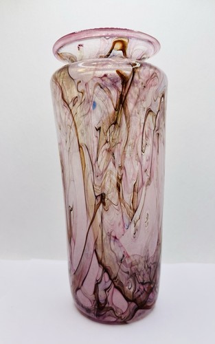 David langsworthy studio glass - langsworthy,