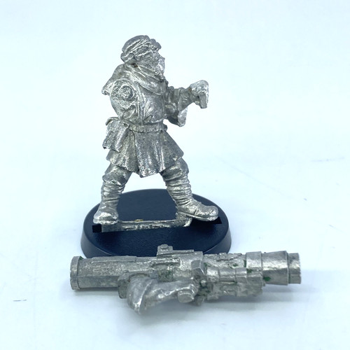 Tallarn desert raider missile - tallarn,