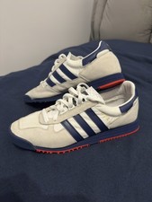 Adidas SL80 - UK 7 