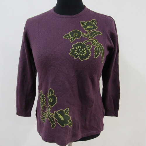 Country womens crew neck - womens,
