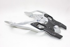 2016 BMW S1000XR OEM REAR