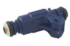 VEMO Injector V30-11-0004