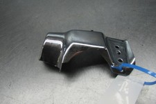 Honda GL1200A Aspencade
