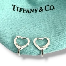 Tiffany & Co. Elsa Peretti