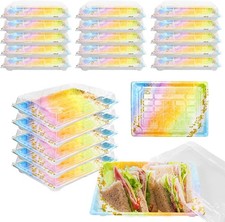 20 Pack Reusable Medium