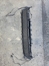GENUINE Land Rover Discovery