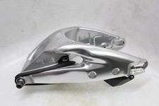 2000 APRILIA RSV MILLE ROTAX