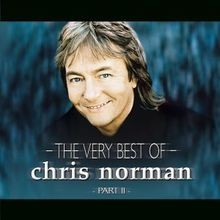 The very best - the, part
