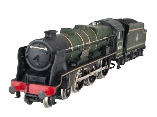 Airfix 54121 gauge - 54121-3,