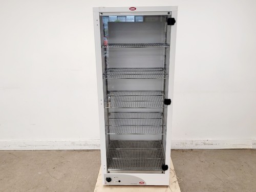 Leec drying cabinet lab - drying,