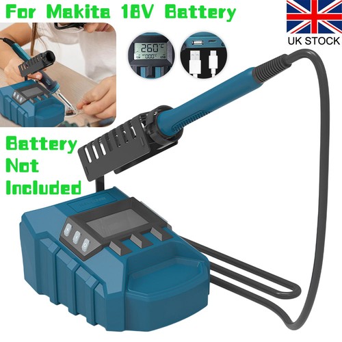 60w electric soldering iron - soldering,