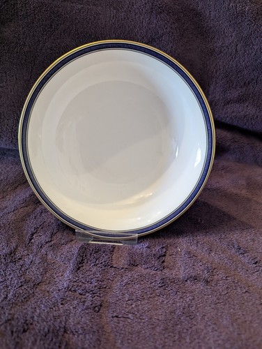 Spode bone china lausanne - spode,