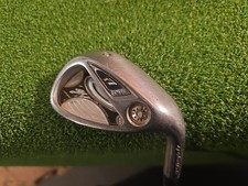 Taylormade R7 Draw Sand Wedge