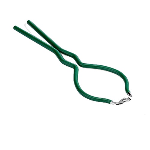 7pcs jam making tools - _7pcs,