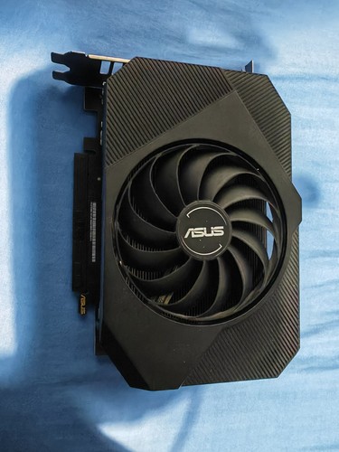 Asus nvidia geforce rtx 3060 - nvidia,