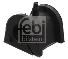 41139 FEBI BILSTEIN MOUNTING