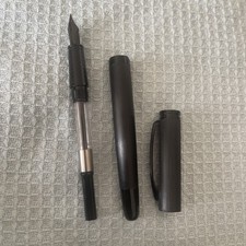 Iridium Point Germany Fountain