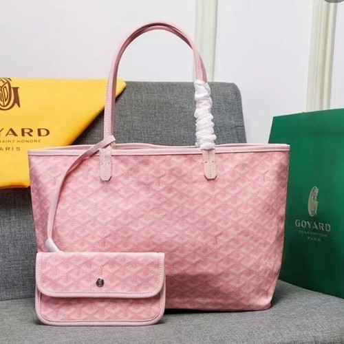 Hot 2026 bag - 2026,