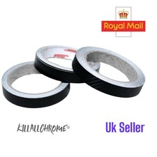 Pin Stripe Tape Pinstripe Roll