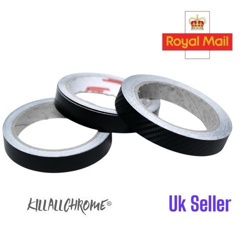 Pin stripe tape - stripe, roll