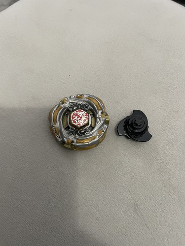 Beyblade metal masters - metal, /