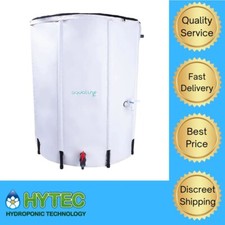 Flexible Collapsible 750ltr