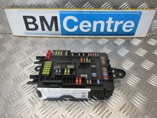 BMW 1 2 3 4 SERIES X5 X6 F20