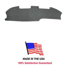 Mercury Capri 1991-1993 Gray