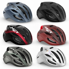 Brand New MET Rivale MIPS Road