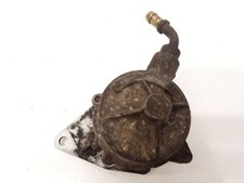 Toyota Celica T230 1.8VVT-i 105kW 2000 Petrol Engine Vacuum pump 68T179 