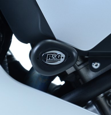 Yamaha yzf - yzf-r1, yzf-r1m