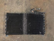 BENTLEY ROLLS ROYCE SILVER