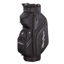 MacGregor Golf Cart Bag