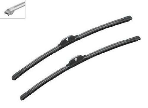 Bosch wiper blade - bosch,