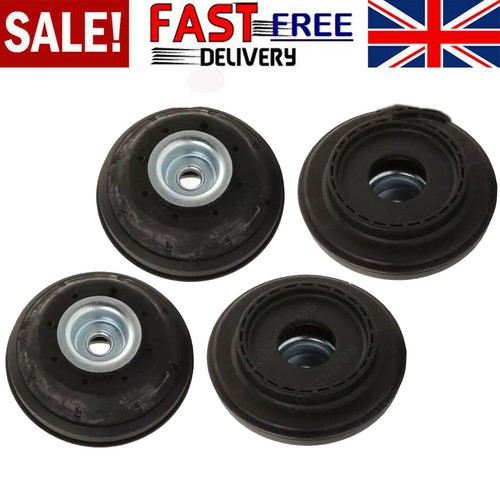 For vauxhall corsa front - corsa,