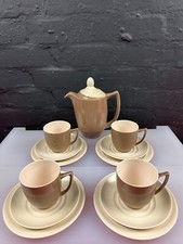 Vintage Branksome China Coffee