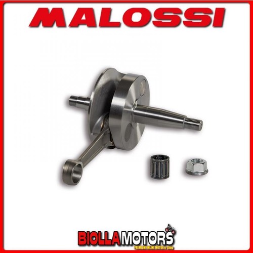 5316595 malossi engine shaft - 5316595,