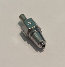 Weller DX 114 Desoldering Gun