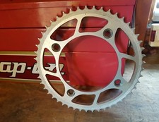 KTM SX85  Rear Sprocket 49t 03 - 10