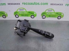 6473B49 wiper cleaning control