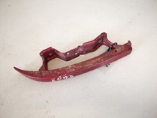   Tail Light Cover Trim Front