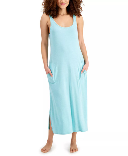 Alfani womens size scoop - alfani, xs