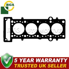 BGA Cylinder Head Gasket Fits