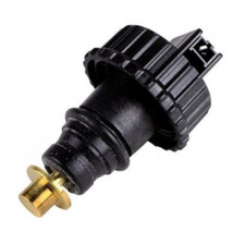 Chaffoteaux Britony Combi 80 100 Calydra Comfort Water Throttle 60081471 Genuine