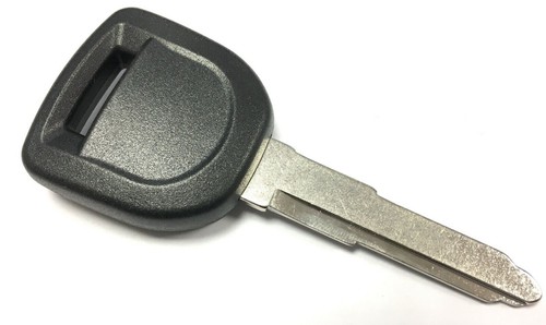 Maz24r key fob - key,