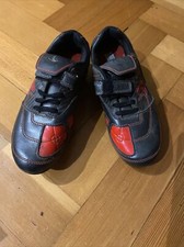 Clarks Football Rugby Boots